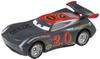 TAKARA TOMY Disney Cars Tomica Jackson Storm Building C-37 (Thomas Type)