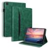 Чехол для планшета Чехол для планшета Galaxy Tab A8 A 8 0 2019 SM X205 X200, чехол из искусственной кожи Business Folio для Samsung Tab A T290 A8, чехол 2022
