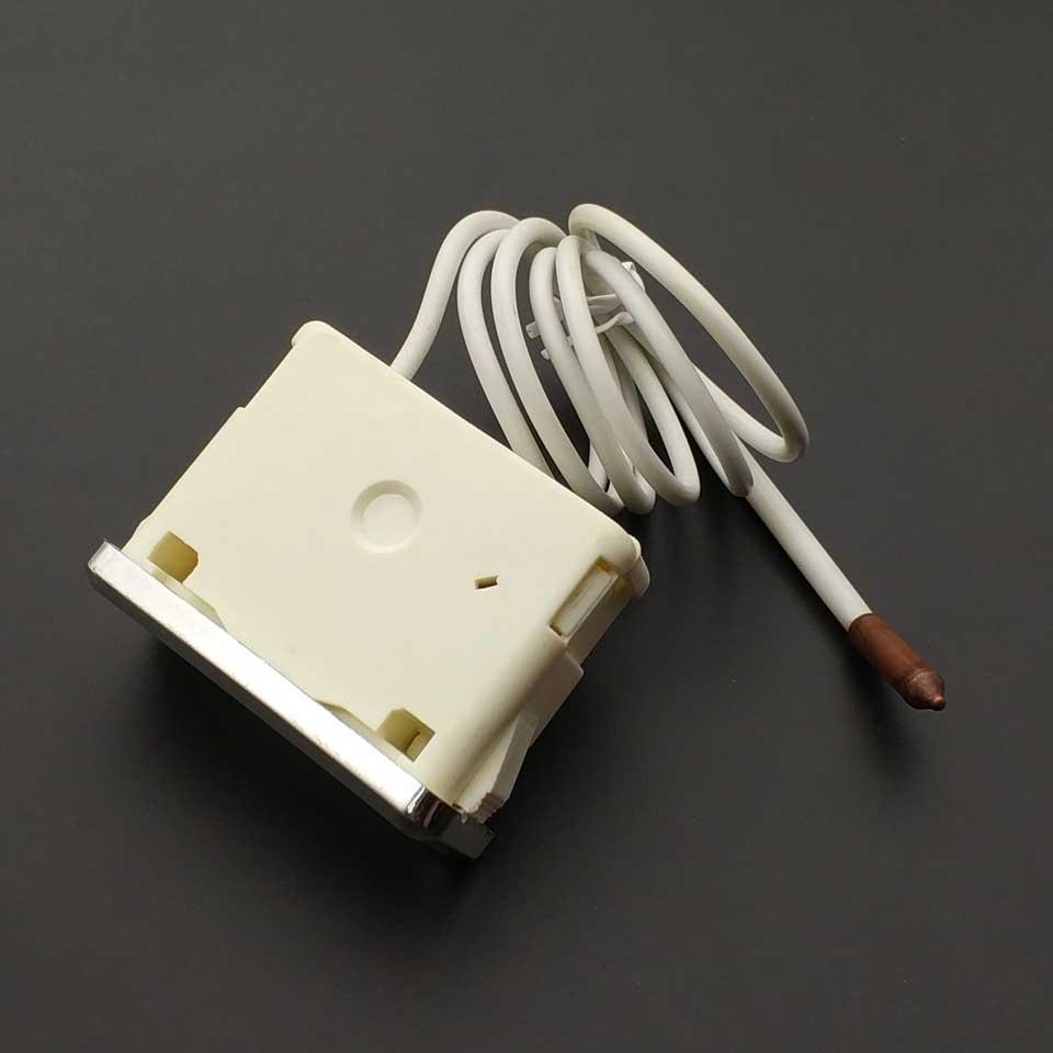 20-110 Celsius Hot Water Boiler Laboratory Thermometer Measuring Temperature Gauge