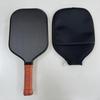 Чехол для ракетки Pickleball Paddle из неопрена защитит вашу застежку-молнию