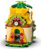 43260 - Lego Disney - Zabawy Vaiany Na Wyspie