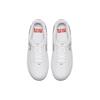 Nike Air Force 1 Low Chinese New Year 2018 AO9381-100