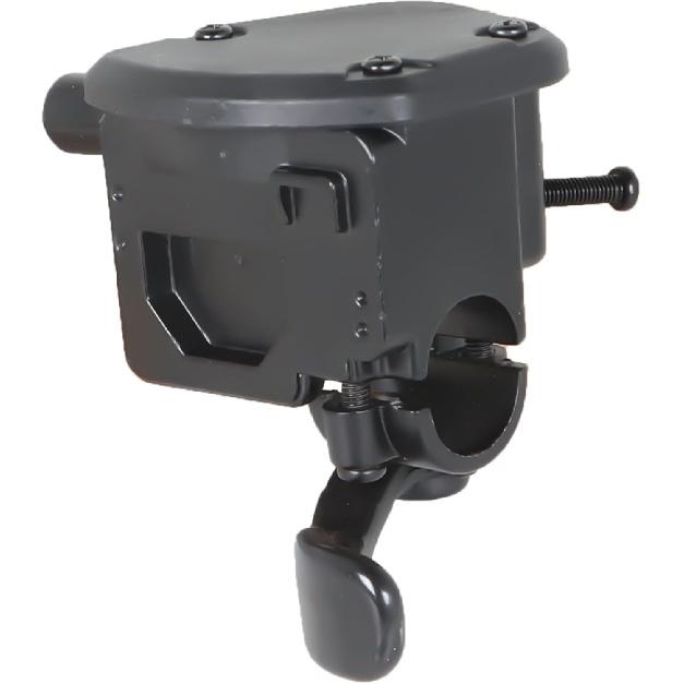 Замена дроссельной заслонки большого пальца для Honda TRX250R TRX300 TRX350 TRX400EX TRX420 TRX450R TRX700