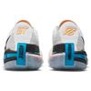 Nike Air Zoom GT Cut 1 'White Laser Blue' Men's CZ0175-101