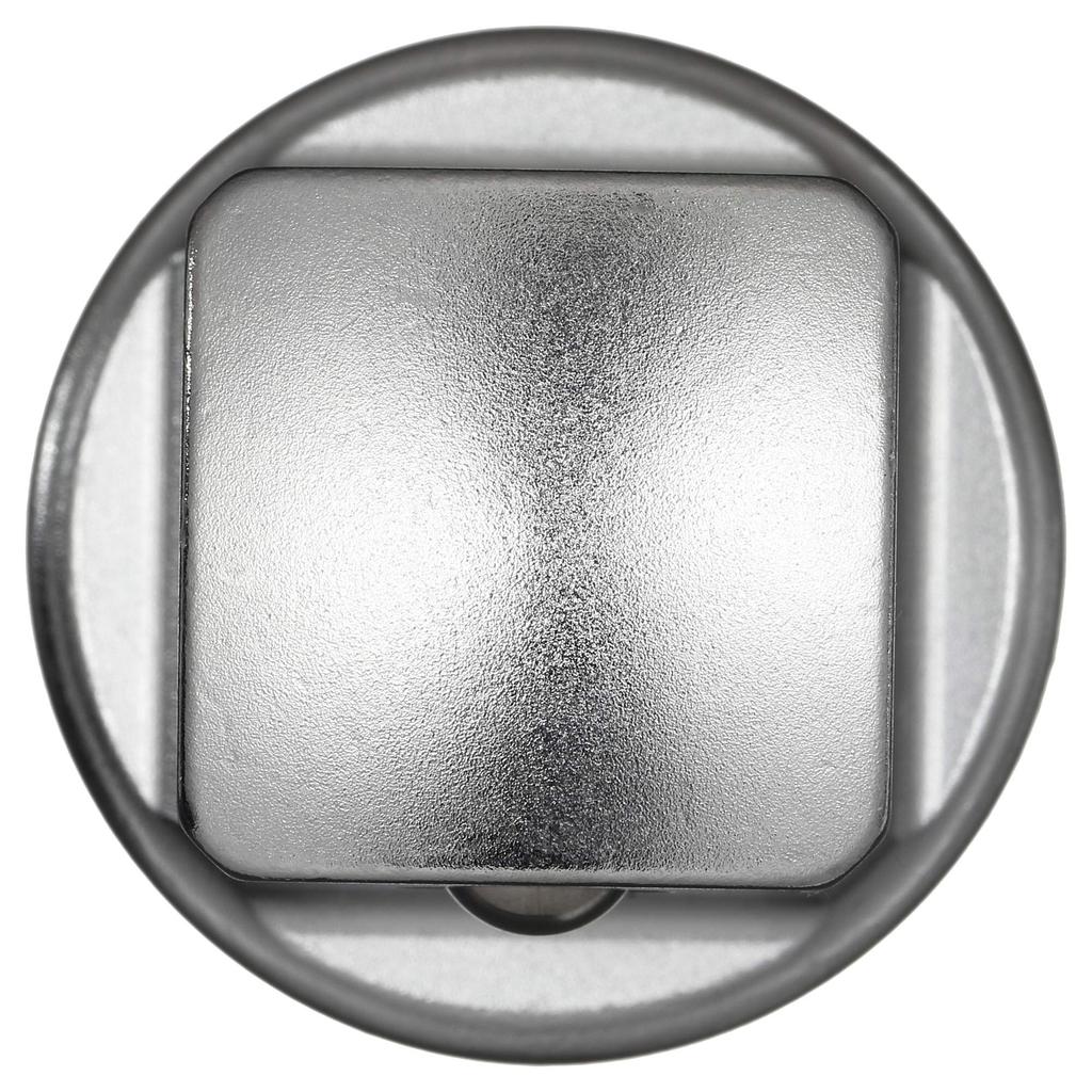 TONE Socket Adapter HP148 Drive Angle 19.0mm(3/4") &25.4mm(1")