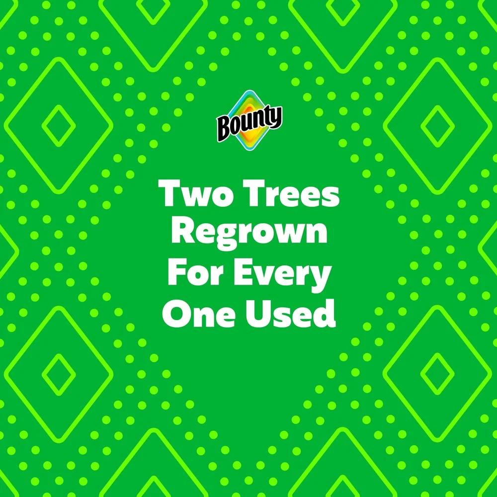 Select-A-Size Paper Towels 4 Triple Rolls 123 Sheets Extra Absorbent Durable Diamond Texture Quicker Picker Upper Ideal Spills