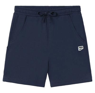 Puma Downtown sweat шорты