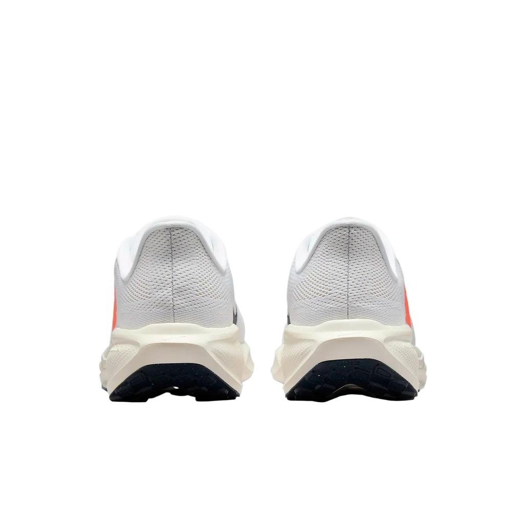 Nike Кроссовки женские Air Zoom Pegasus 41 Prequel белые Armory-Navy Hyper-Crimson HF4301-100