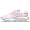 Air Zoom Vomero 16 Regal Pink Женские кроссовки Pink-Glaze White Multi-Color DA7698-600