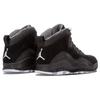 Jordan 10 Ретро Стелс 2012 310805-003