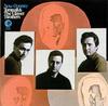 Виниловая пластинка TOMPALL GLASER THE GLASER BROTHER Now Country 2353014 MGM Records UK CountryFolk Б/у