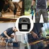 Адаптер батареи DM18M BS18MT EIN18MT для Dewalt&Milwaukee/Bosch/Einhell Конвертер батареи для электроинструментов Makita 18 В