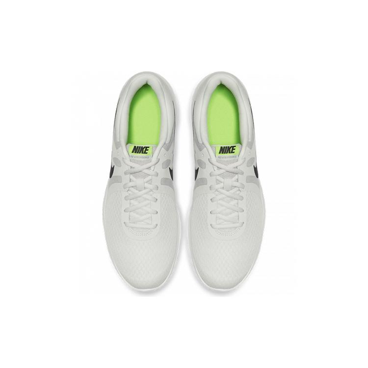Nike Revolution 4 'Beige Volt Green' 908988-019