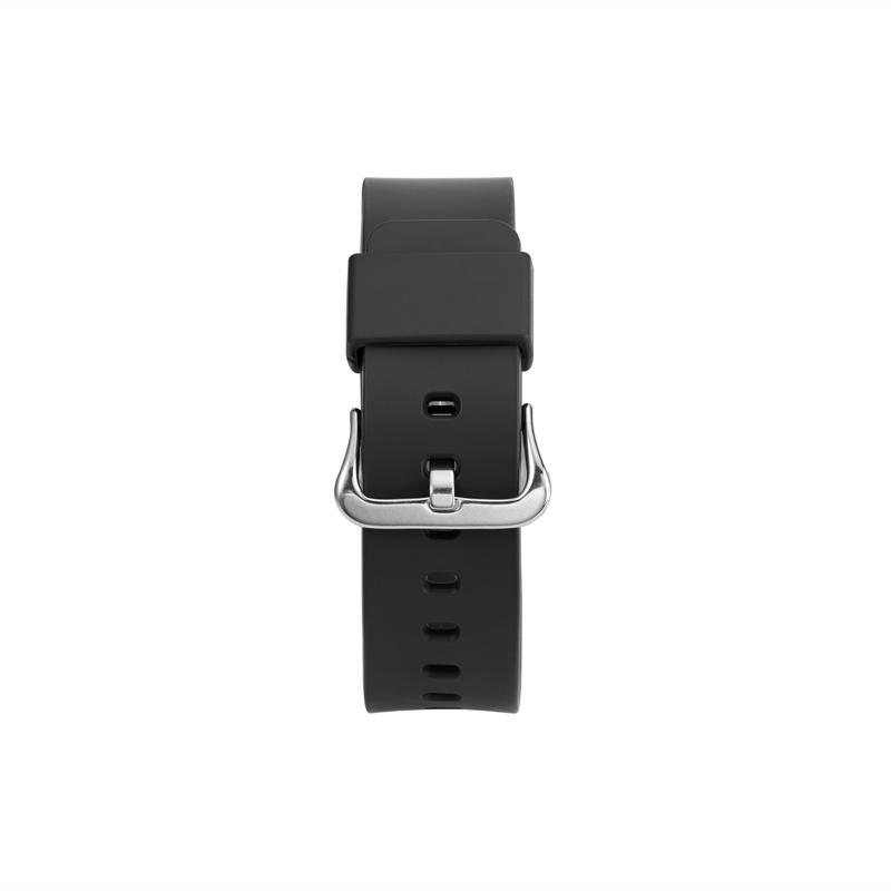 Casio G-SHOCK Серия YOUTH Серия GST Ретро Мода Модный Три Циферблата Двойной Дисплей Спортивный Водонепроницаемый Кварцевый Механизм Ремешок из Смолы GMA-S140-8APR