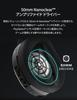 TURTLE BEACH Stealth 600 Gen3 Gaming Headset for and Lightweight Tempest3D Battery 50mm Noise and Mute Includes a PS4, PS5, PC. Multi-platform, Black,