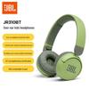 JBL JR310BT Детские беспроводные накладные Bluetooth-наушники