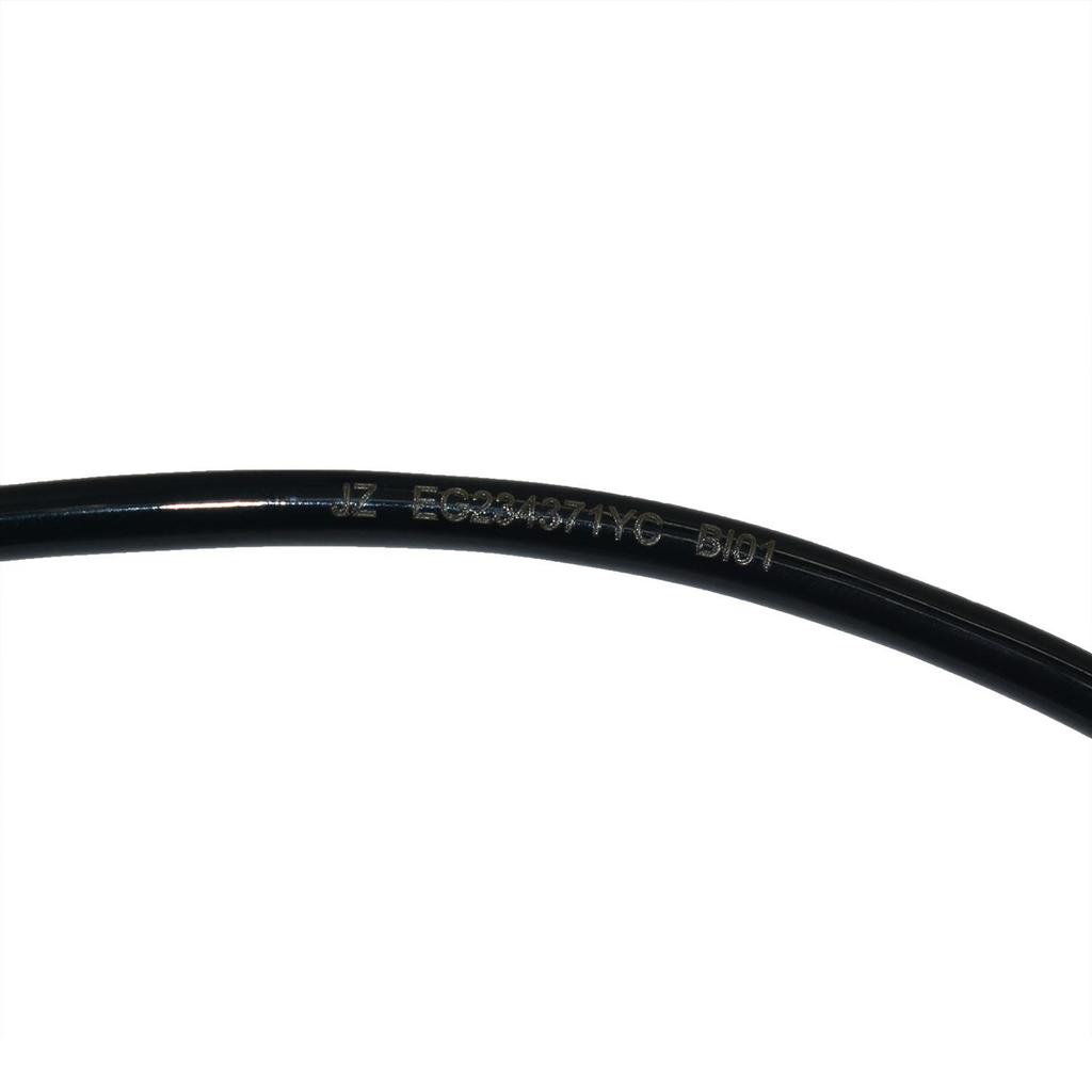 Датчик ABS EG234371YC Mazda CX-7 -2012 CX-9 2009-2010 гг.