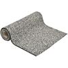 Stone Coating - vidaXL - Pond Liner - Grey - 250x60 Cm - Durable and Natural