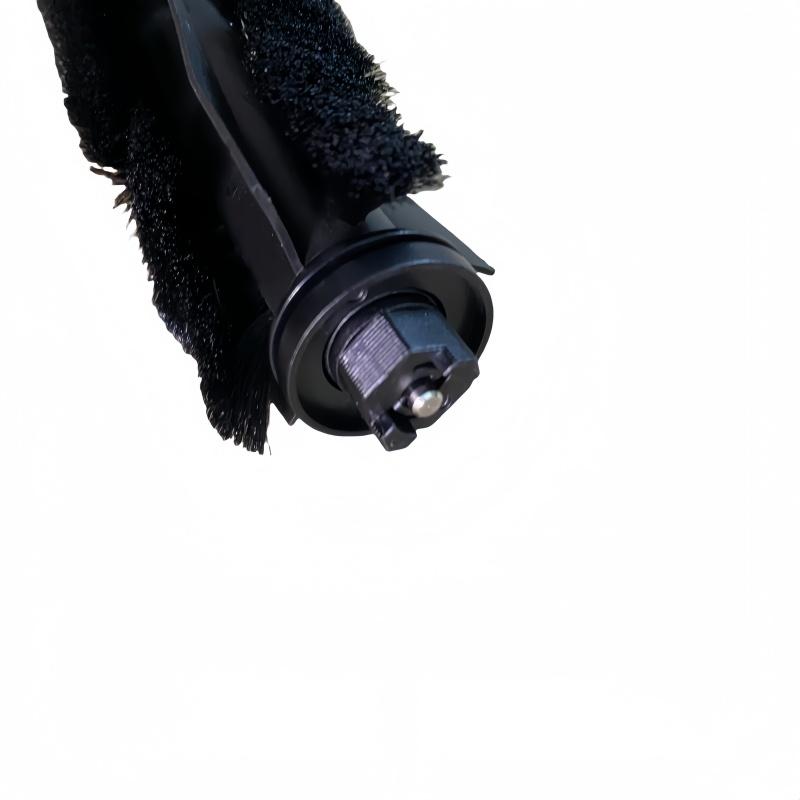 Robot Vacuum Cleaner Central Roller Brush or Brush Cover for Liectroux G7 /Kabum Smart 900 Robotic Vacuum Cleaner Spare Parts