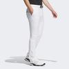 Adidas Golf Men S bruShed pantS Im6446