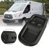 Переключатель двойного окна боковой двери водителя для Ford Transit MK8 Custom 2014+ 1791339