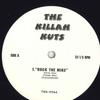 12inch Record VARIOUS - Untitled TKK956 THE KILLAH KUTS US Rap & Hip-Hop/R&B Used