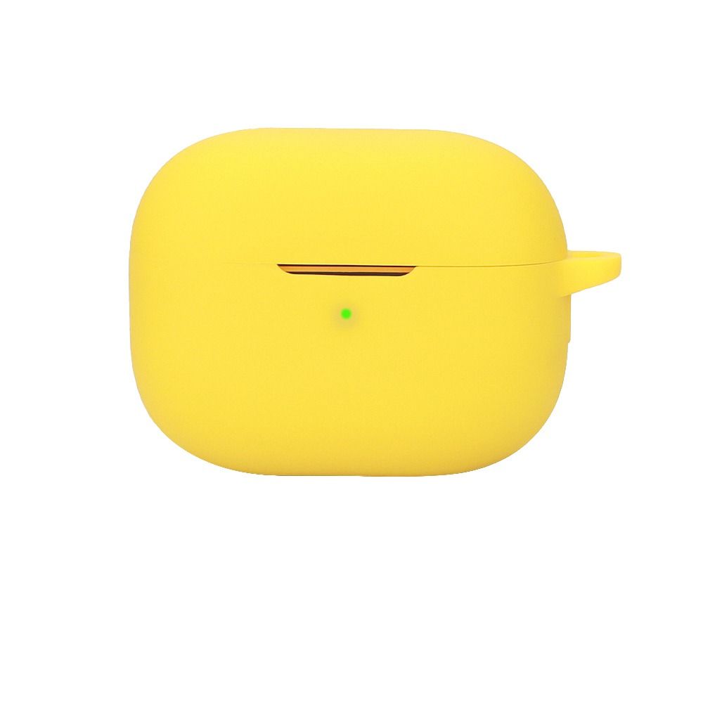 Protective Case Cover Silicone Shell New Protector for iQOO TWS 2