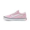 Vans Детские Old Skool 'Lilac Snow' VN0A4BUUV3M