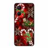 Christmas Case For Huawei Nova 10 / 10 SE / 10 Pro Case Nova 10Z 8SE Lovely Soft TPU Silicone Covers for Huawei Nova 10 Pro Case
