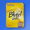 Initial Speed Game, Blitz One Letter, Korean Popular Educational Game