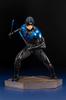 ARTFX DC UNIVERSE Nightwing scale PVC покрашенная готовая фигурка 1/6