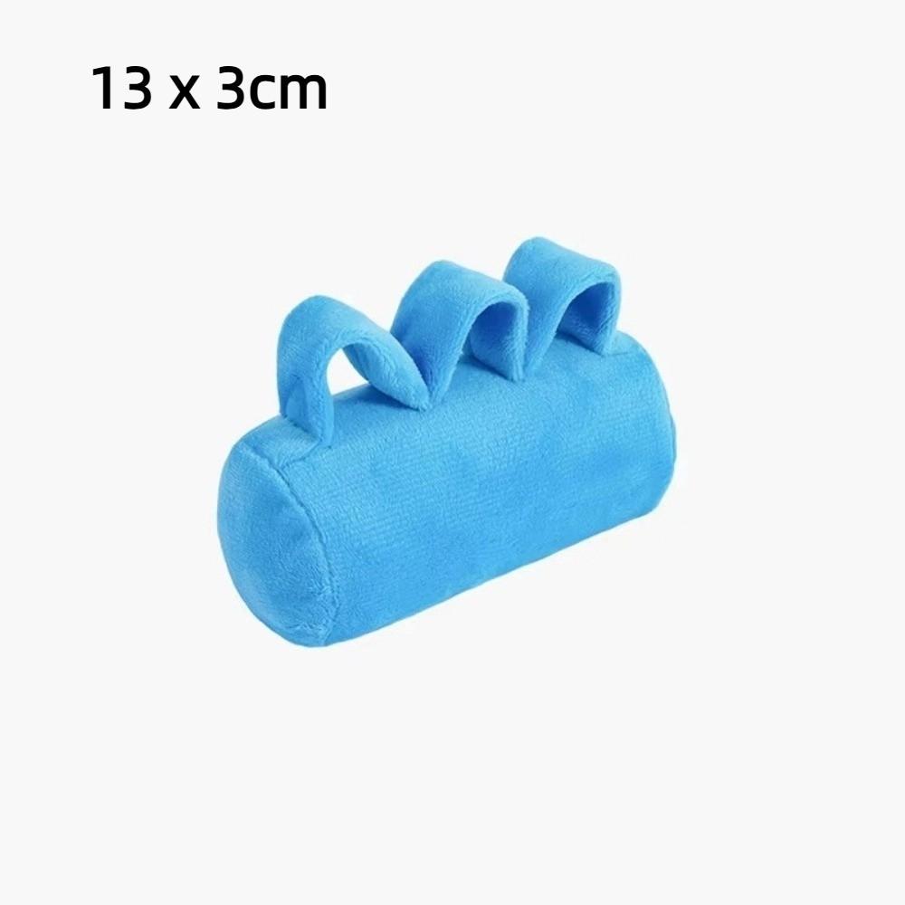 Подушки для контрактуры кисти, Поддержка ладони, Ручная шина, Новый протектор ладони, Пожилые