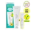 Chacha Chamomile Whitening Toothpaste 90g Special Offer (+20g)