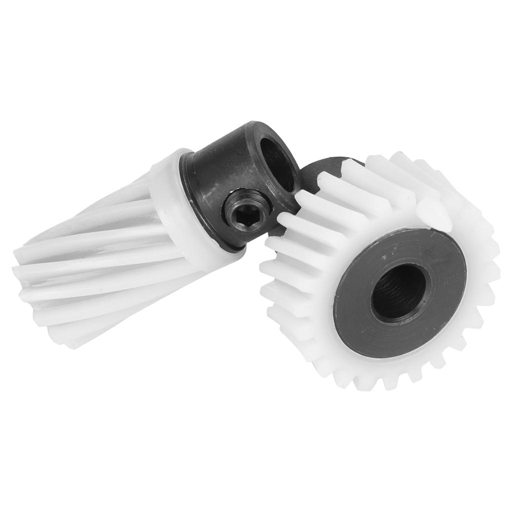 Hook Drive Gear 500 Driving Pinion Multifunctional Household Sewing Machine Accessories