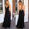 Sexy Women Boho Maxi Club Dress Bandage Long Dress Party Multi Way Bridesmaids Convertible Infinity