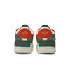 Nike Женские Air Force 1 Shadow 'Sail Signal Blue Green' CI0919-109