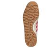 adidas Оригиналы SL 72 Нескользящие Устойчивые к истиранию Низкие Повседневные