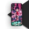 Cover Haruno Sakura Narutos Sasuke for Xiaomi Redmi Note 13 A3 14 Pro Plus 9T 14C 13C 13X 9C NFC + Pro+ 5G 4G Phone Case