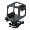Housing Camera Border Protective Shell Housing Frame Camera Protective Case for Hero 4 Session