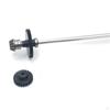 124018 124019 Four- high- Buggy Remote Control Parts