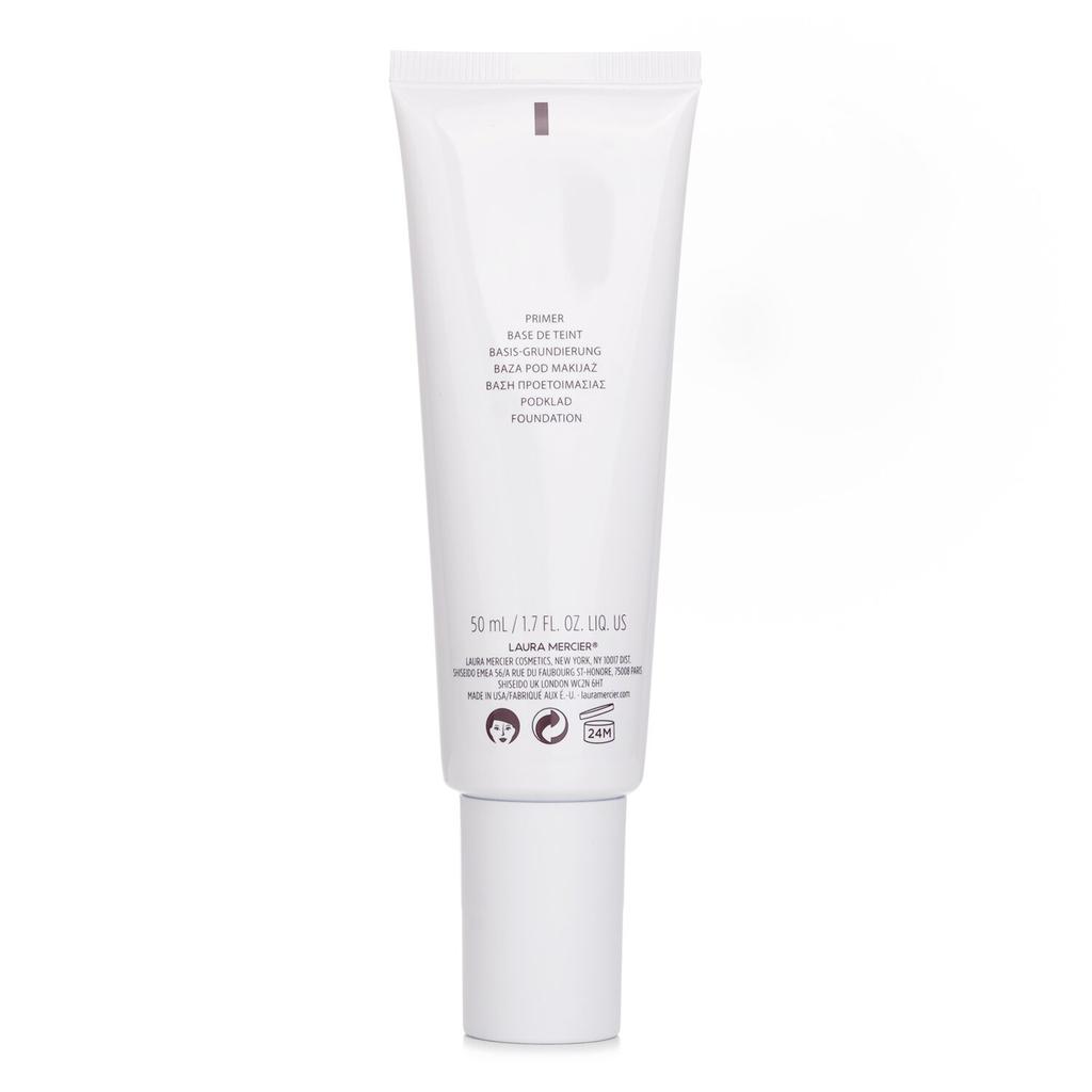 Pure Canvas Primer - Увлажняющий