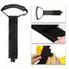 1PCS Piece Heavy-duty Storage Strap, Durable and Easy To Use, Convenient for Storage, Suitable for Cables and Extension Cords