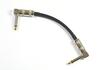 Belden Patch Cable 15cm L-L 9778
