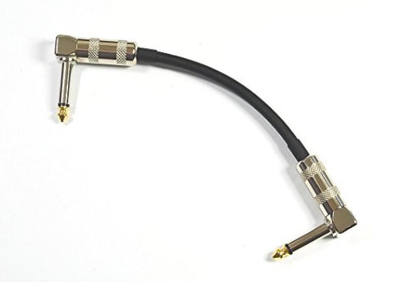 Belden Patch Cable 15cm L-L 9778
