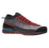 La Sportiva TX2 Evo ботинки трекинговые