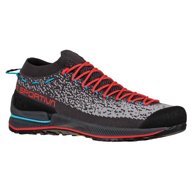 La Sportiva TX2 Evo ботинки трекинговые