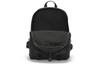 Nike Рюкзак ACG из полиэстера, обычный, унисекс, черный CK7510-013