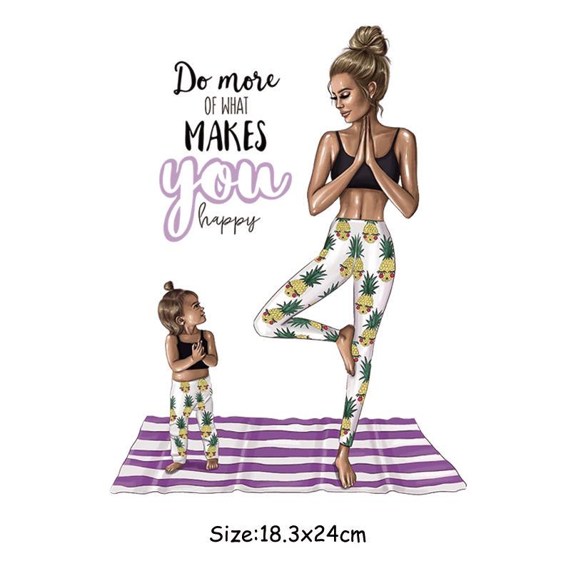 Аппликации для одежды