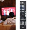 Новый Пульт Дистанционного Управления AXD7721 для AV-ресивера Pioneer VSX44 VSX824 VSX1029K VSX102 4K Пульты AV-контроллер для домашнего кинотеатра