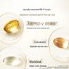 Pantene Кондиционер «Чудо за 3 минуты»